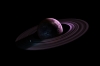 Purple_ringed_planet_by_vissroid.jpg
