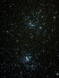 NGC869-04-09-09.jpg