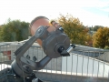 telescop.jpg