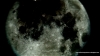 moon_registax19.jpg