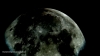 moon_registax21.jpg