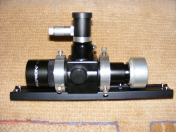5_finder-guider pe sina.JPG