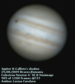 jupiter_250809_9b_final.jpg