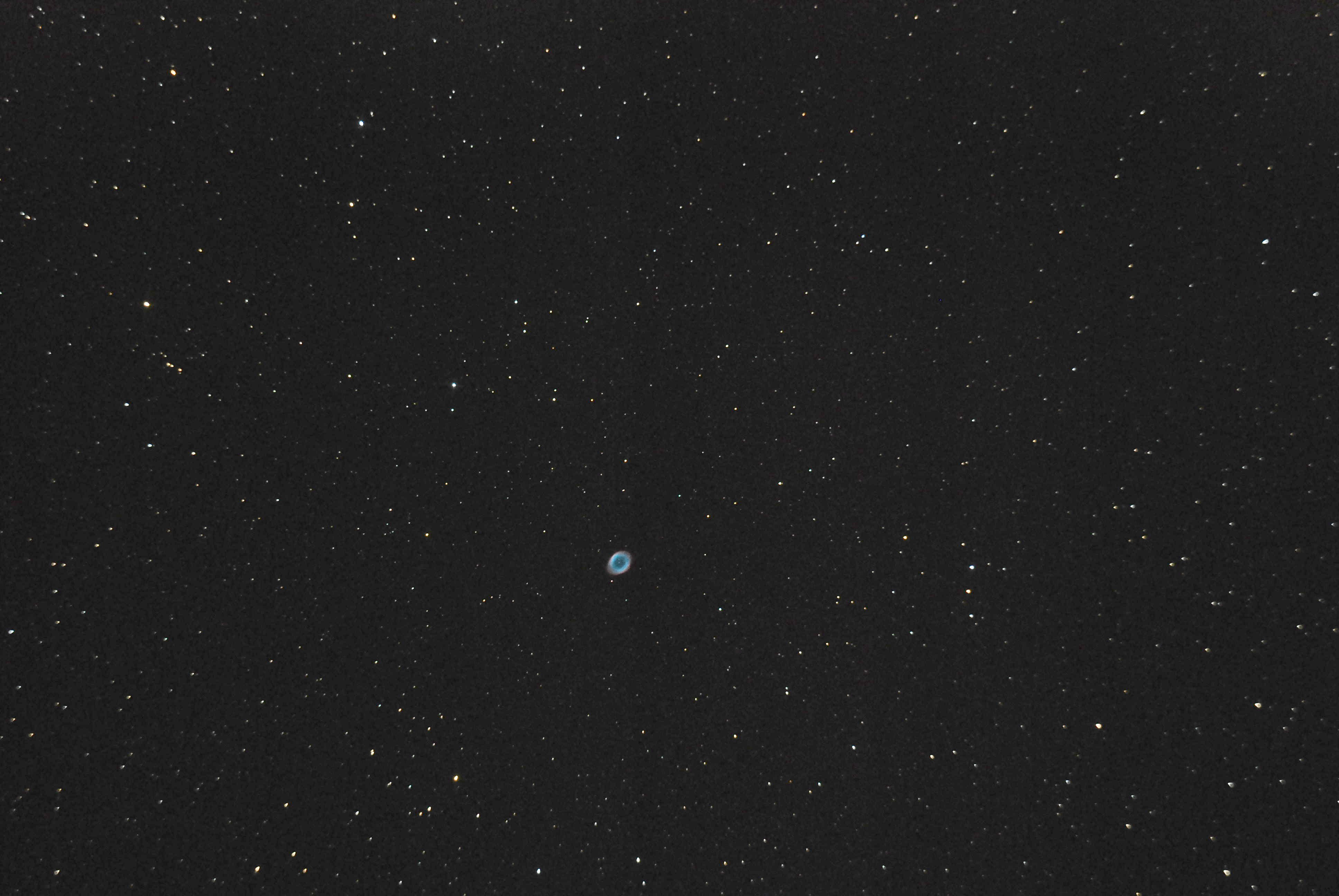 M57 resize.jpg
