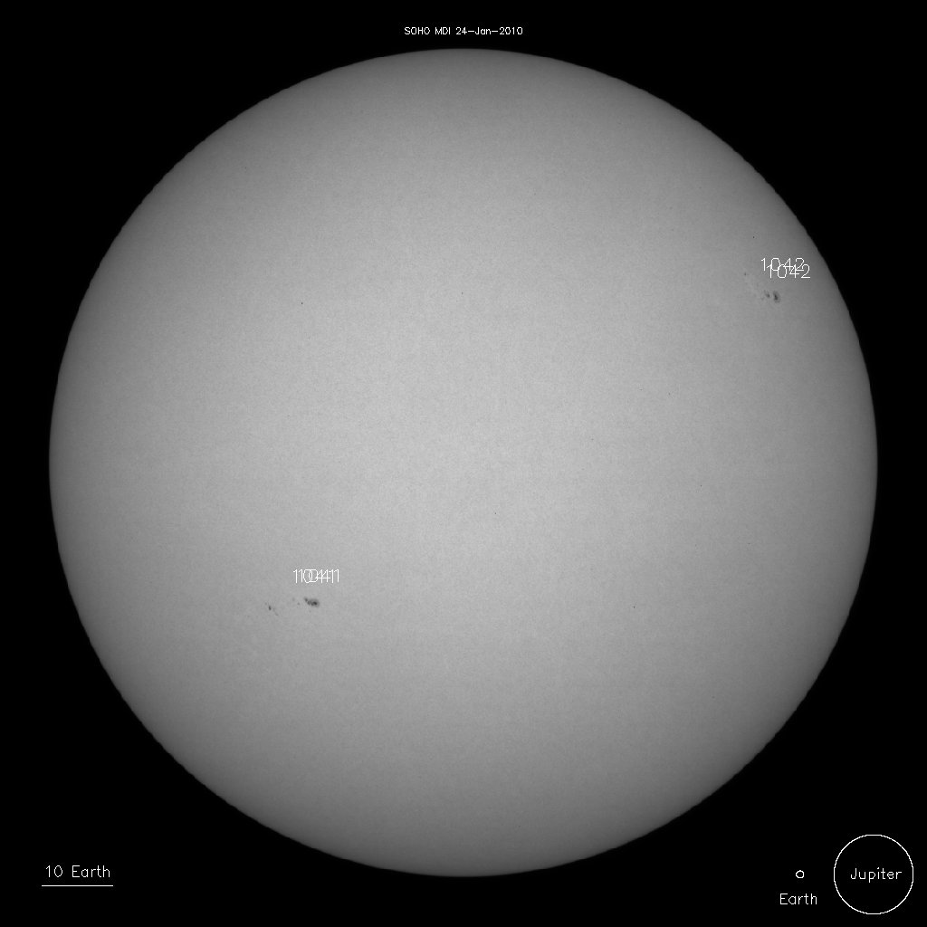 mdi_sunspots_1024.jpg