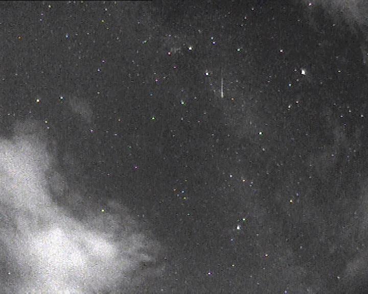 met-16oct-1.gif