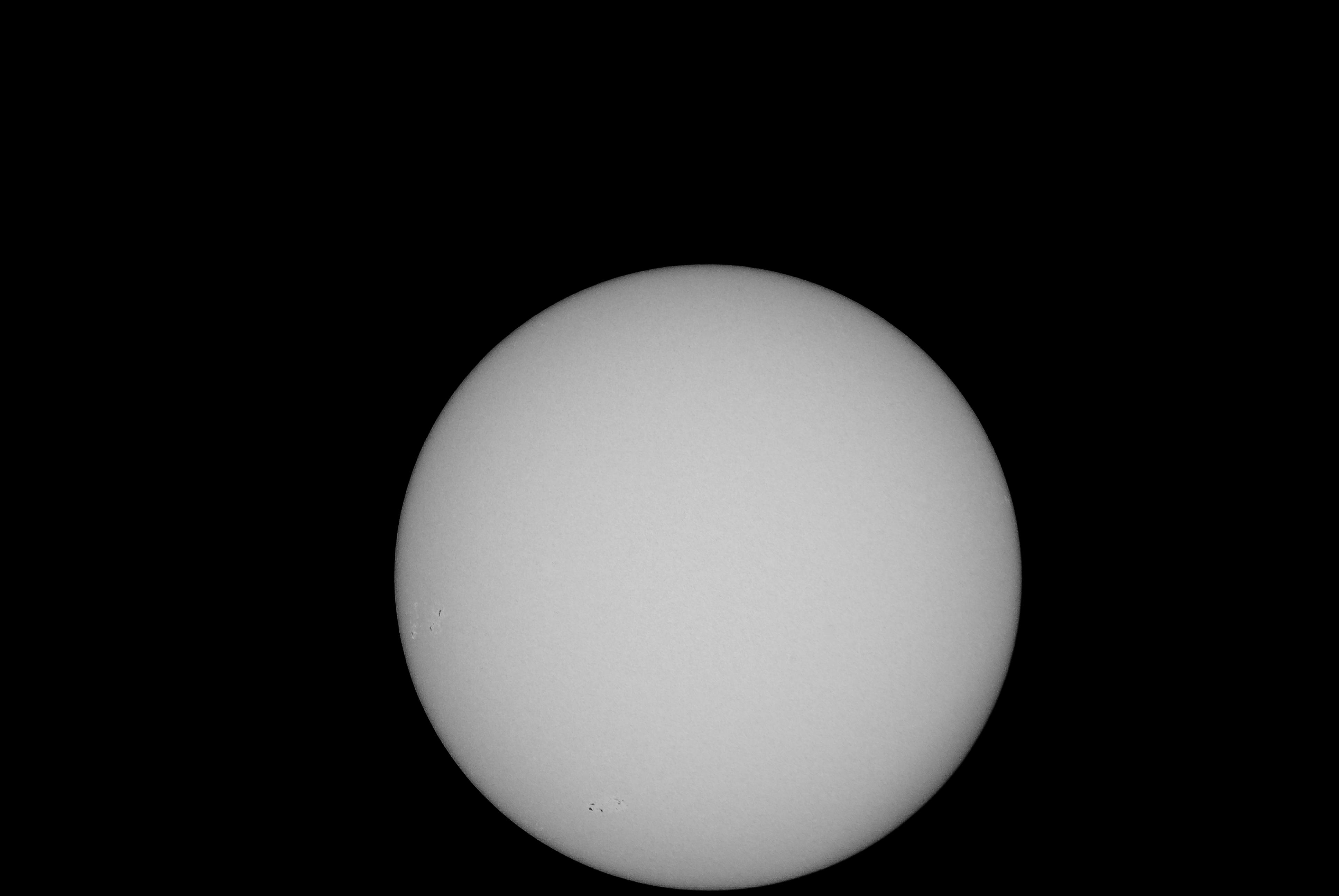 Soarele 13.06.2010.jpg