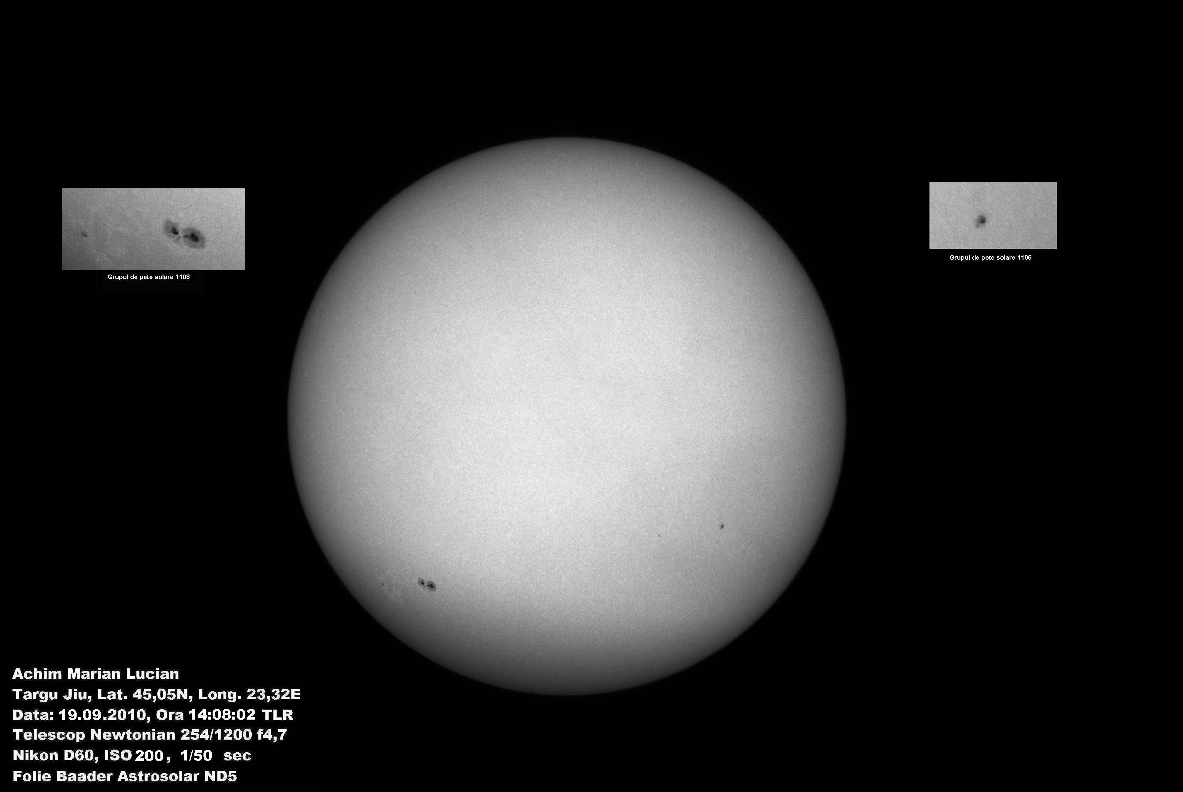 Sunspot 1106+1108.jpg