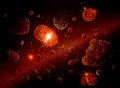 Nume fisier : billionyearsago.jpg
Marime fisier : 52KB
Dimensiuni : 640x470
Data adaugarii : 22 Oct 2009 billionyearsago.jpg
