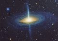Nume fisier : blackhole.jpg
Marime fisier : 42KB
Dimensiuni : 640x450
Data adaugarii : 22 Oct 2009 blackhole.jpg
