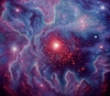 globularcluster.jpg