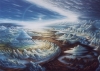 Nume fisier : jupiterstormsystems.jpg
Marime fisier : 57KB
Dimensiuni : 640x455
Data adaugarii : 22 Oct 2009 jupiterstormsystems.jpg