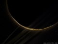 crescent-planet.jpg