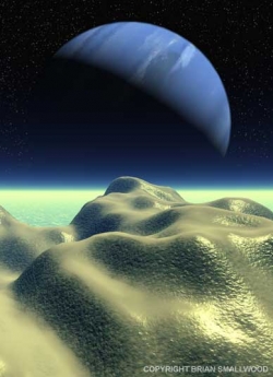 Apasati pentru a vedea imaginea la dimensiuni originale