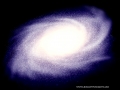 The_New_Galaxy_B.jpg