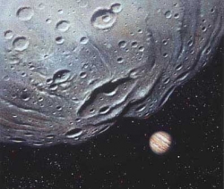 Apasati pentru a vedea imaginea la dimensiuni originale