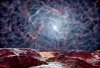 Nume fisier : pulsar.jpg
Marime fisier : 38KB
Dimensiuni : 600x412
Data adaugarii : 22 Oct 2009 pulsar.jpg