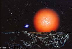 Apasati pentru a vedea imaginea la dimensiuni originale