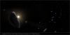 Nume fisier : asteroidbelt_space_art.jpg
Marime fisier : 42KB
Dimensiuni : 800x400
Data adaugarii : 22 Oct 2009 asteroidbelt_space_art.jpg