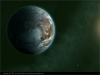 extrasolar_terrestrial_planet_space_art_1.jpg