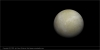 Nume fisier : illustration_jupiter_europa.jpg
Marime fisier : 26KB
Dimensiuni : 800x400
Data adaugarii : 22 Oct 2009 illustration_jupiter_europa.jpg