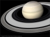 Nume fisier : saturn_illustration.jpg
Marime fisier : 83KB
Dimensiuni : 800x600
Data adaugarii : 22 Oct 2009 saturn_illustration.jpg