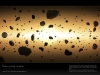 Nume fisier : solarsystem_creation_space_art.jpg
Marime fisier : 150KB
Dimensiuni : 1280x960
Data adaugarii : 22 Oct 2009 solarsystem_creation_space_art.jpg