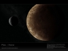 Nume fisier : space_art_pluto_charon.jpg
Marime fisier : 126KB
Dimensiuni : 1280x960
Data adaugarii : 22 Oct 2009 space_art_pluto_charon.jpg