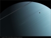 Nume fisier : uranus_space_art.jpg
Marime fisier : 40KB
Dimensiuni : 800x600
Data adaugarii : 22 Oct 2009 uranus_space_art.jpg