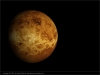 Nume fisier : venus_illustration.jpg
Marime fisier : 52KB
Dimensiuni : 800x600
Data adaugarii : 22 Oct 2009 venus_illustration.jpg