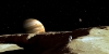 Nume fisier : 850-Crater-Rim-Callisto.jpg
Marime fisier : 64KB
Dimensiuni : 850x425
Data adaugarii : 22 Oct 2009 850-Crater-Rim-Callisto.jpg