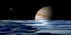 Nume fisier : 850-Jupiter-From-Ganymeade.jpg
Marime fisier : 64KB
Dimensiuni : 850x425
Data adaugarii : 22 Oct 2009 850-Jupiter-From-Ganymeade.jpg