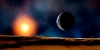 Nume fisier : 850-long-ago-far-away.jpg
Marime fisier : 58KB
Dimensiuni : 850x426
Data adaugarii : 22 Oct 2009 850-long-ago-far-away.jpg
