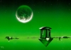 horizon.jpg