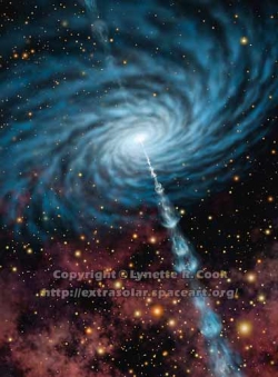 Apasati pentru a vedea imaginea la dimensiuni originale