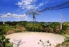 arecibo.jpg