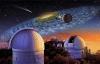 Nume fisier : starnights.jpg
Marime fisier : 22KB
Dimensiuni : 500x324
Data adaugarii : 22 Oct 2009 starnights.jpg