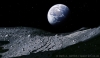 Nume fisier : earthapproach.jpg
Marime fisier : 23KB
Dimensiuni : 450x261
Data adaugarii : 22 Oct 2009 earthapproach.jpg