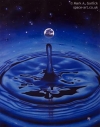 Nume fisier : splash.jpg
Marime fisier : 17KB
Dimensiuni : 315x401
Data adaugarii : 22 Oct 2009 splash.jpg