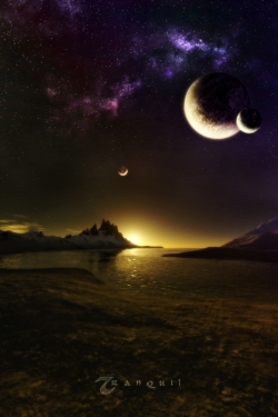 Apasati pentru a vedea imaginea la dimensiuni originale