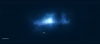 Greater_Magellanic_Cloud_by_PlasmaX7.jpg