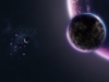 Filename=planetary_wp_two_by_PlasmaX7.jpg
Filesize=324KB
Dimensions=1600x1200
Date added=Oct 22, 2009 planetary_wp_two_by_PlasmaX7.jpg