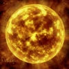 Nume fisier : solaris_by_PlasmaX7.jpg
Marime fisier : 1975KB
Dimensiuni : 1250x1250
Data adaugarii : 22 Oct 2009 solaris_by_PlasmaX7.jpg