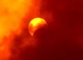 Eclipsa_de_Soare_din_29_martie_2006_-_Bucuresti3.jpg