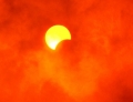 Eclipsa_de_Soare_din_29_martie_2006_-_Bucuresti4.jpg