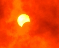 Eclipsa_de_Soare_din_29_martie_2006_-_Bucuresti5.jpg
