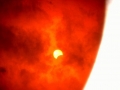Eclipsa_de_Soare_din_29_martie_2006_-_Bucuresti6.jpg
