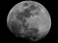 Mond_04-11-24.jpg