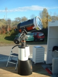 telescop_solar.jpg
