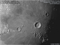Apasati pentru a vedea imaginea la dimensiuni originale